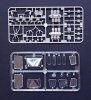 Roden 627 L-19/O-1 Bird Dog Asian Service (1:32)